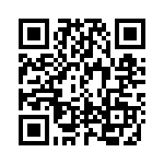 AB402 QRCode