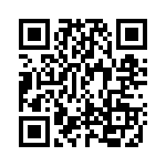 AB406-R QRCode