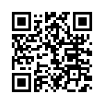 AB40S1500D QRCode