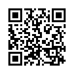 AB410 QRCode