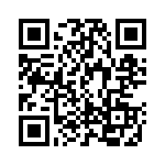 AB4503 QRCode