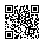 AB4503S QRCode