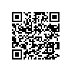 AB5010HF-210X15 QRCode