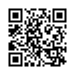 AB5050 QRCode