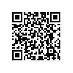 AB5100SHF-210X297 QRCode