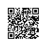 AB6005G-200M-ROLL QRCode