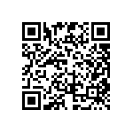 AB6005G-50M-ROLL QRCode
