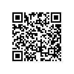 AB6005S-50M-ROLL QRCode