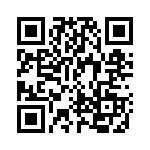 AB6005S QRCode