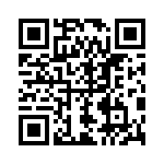 AB60S1200D QRCode