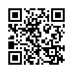 AB7030HF QRCode