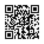 AB7463 QRCode