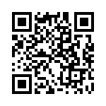 AB8063CS QRCode