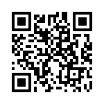 AB844-MOLDED QRCode