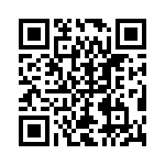 AB845-MOLDED QRCode