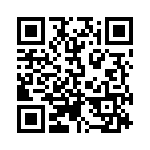 AB845 QRCode