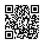 AB876 QRCode