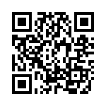 AB880 QRCode