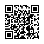 AB887-M-F QRCode