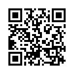 AB939 QRCode