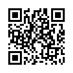 AB946 QRCode