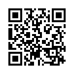 AB947 QRCode