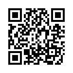 AB973 QRCode