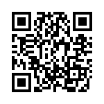 AB993 QRCode