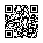 ABA-31000-PR1 QRCode