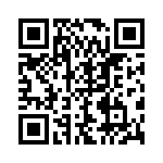 ABA-31563-TR1G QRCode