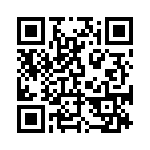 ABA-31563-TR2G QRCode