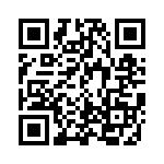 ABA-53563-TR1 QRCode