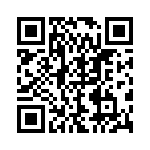 ABA-54563-TR1G QRCode