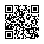 ABB05DHAN QRCode