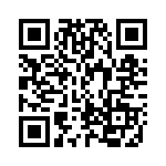 ABB05DHAS QRCode