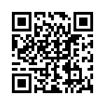 ABB05DHBD QRCode