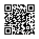 ABB05DHBR QRCode