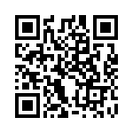 ABB05DHFT QRCode