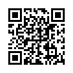 ABB05DHHD QRCode