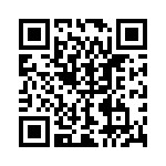 ABB05DYFN QRCode