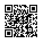 ABB05DYFR QRCode