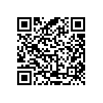 ABB05DYHN-S1355 QRCode