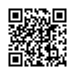 ABB05DYRD QRCode