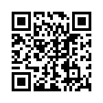 ABB05DYRQ QRCode