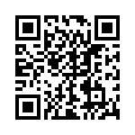 ABB05DYRT QRCode