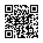 ABB06DHBR QRCode