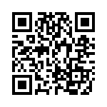 ABB06DHBS QRCode