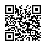 ABB06DHBT QRCode