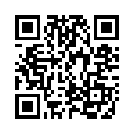 ABB06DHFD QRCode