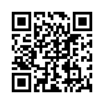 ABB06DHHR QRCode